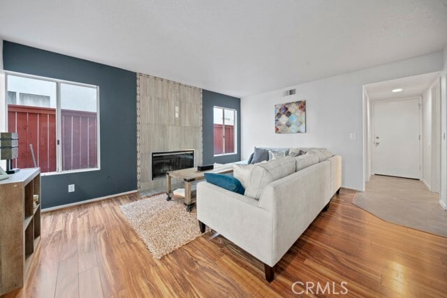 Building Photo - 28312 Rancho Cristiano