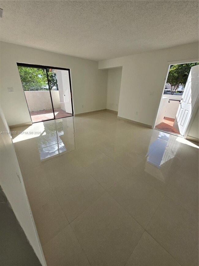 Building Photo - 14827 SW 80th St