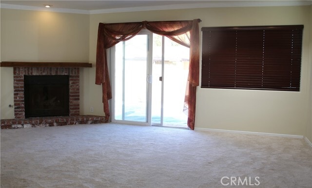 Building Photo - 2619 W 176th St