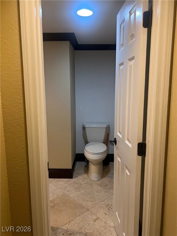 Building Photo - 205 E Harmon Ave