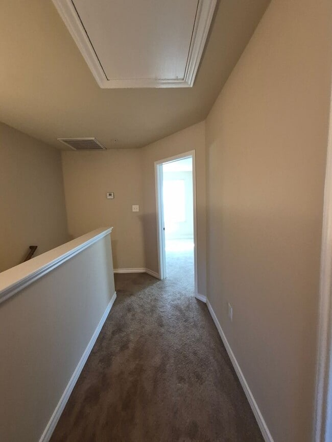 Building Photo - 6315 Attucks Ln