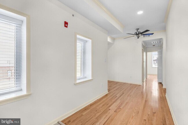 Building Photo - 2528 E Allegheny Ave
