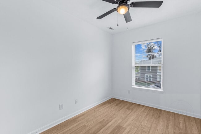 Building Photo - 418 Dr W. J. Hodge St