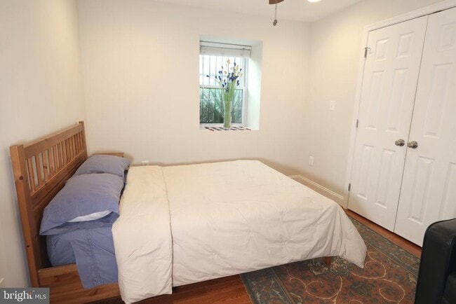 Building Photo - 2237 14th St NE