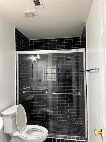 Building Photo - 5904 Alcova Ln