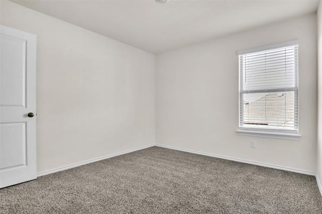 Building Photo - 3328 Perman Dr