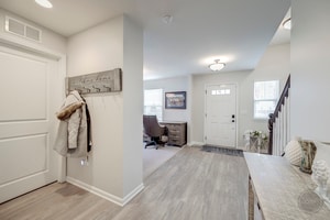 Building Photo - 871 Finley Dr