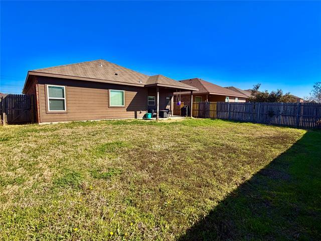 Building Photo - 1068 Meadow Scape Dr