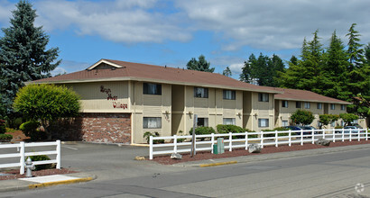 Building Photo - Bryn Mar Village