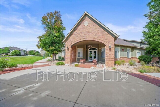 Building Photo - 12820 Ironstone Way