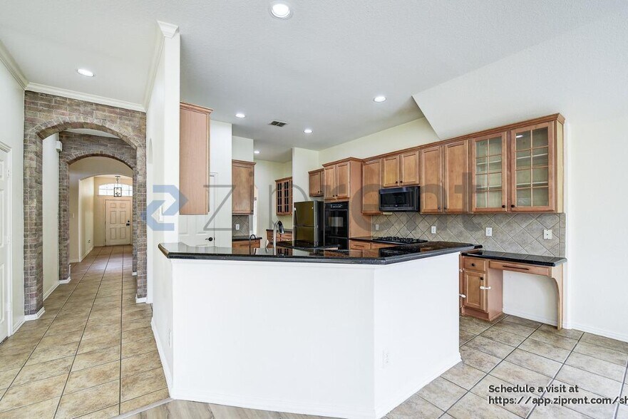 Building Photo - 12493 Bruschetta Dr