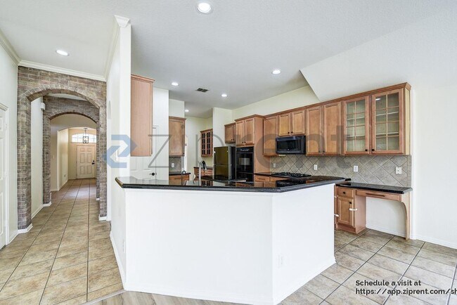 Building Photo - 12493 Bruschetta Dr