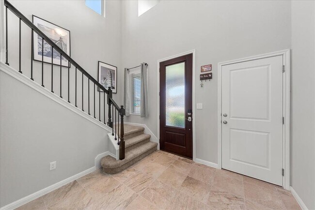 Building Photo - 6110 Principale Dr