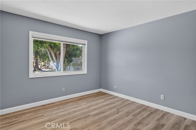 Building Photo - 2372 Apple Tree Dr