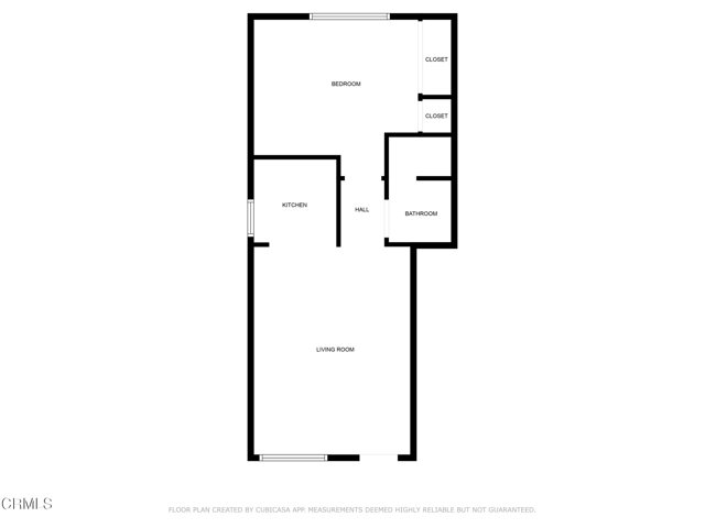 Building Photo - 2854 Canada Blvd