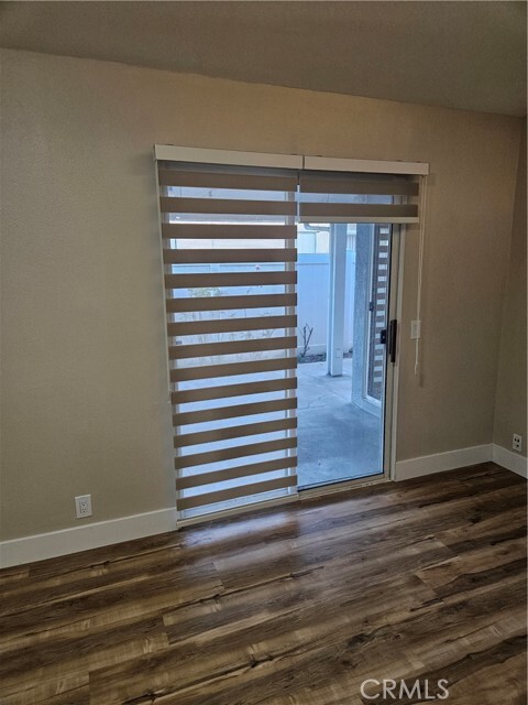 Building Photo - 4481 Wyngate Cir