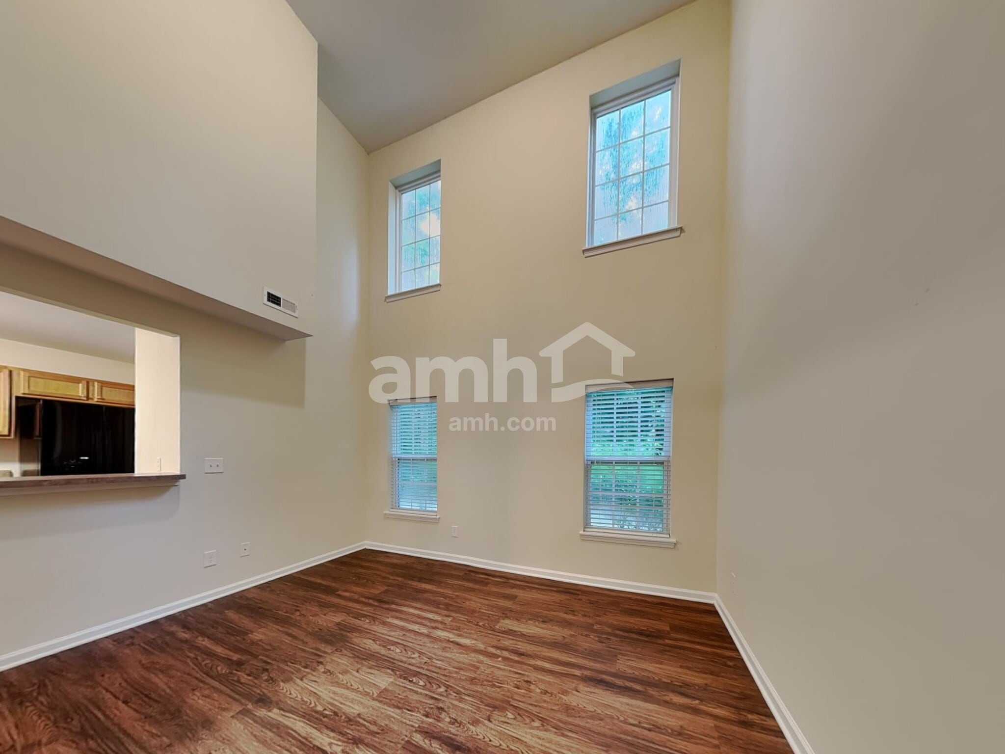 Building Photo - 7009 San Juan Hill Ct