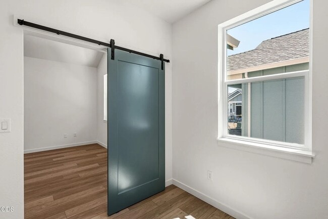Building Photo - 202 Gangnes Dr