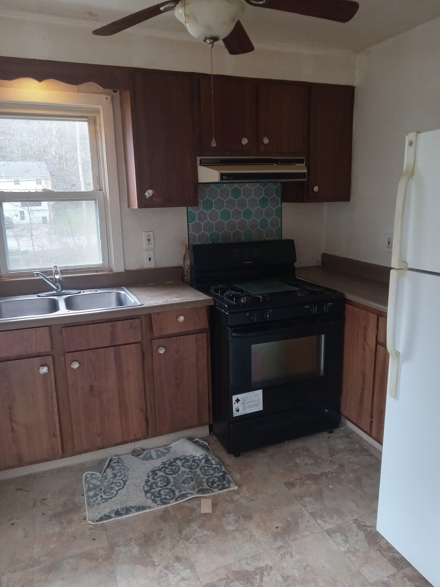 Building Photo - 1007 Frey Rd