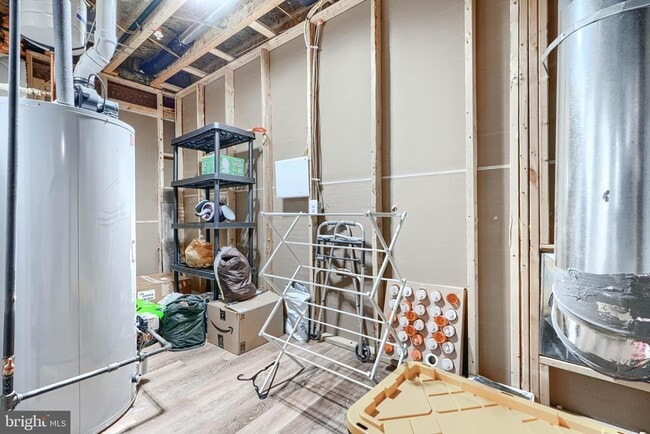 Building Photo - 7123 Starmount Ct