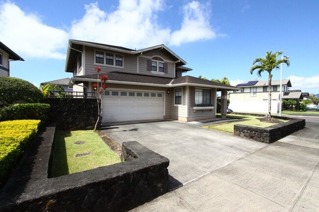 Building Photo - Mililani Mauka