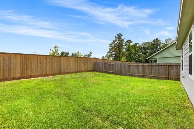 Building Photo - 2519 Moapa Dr