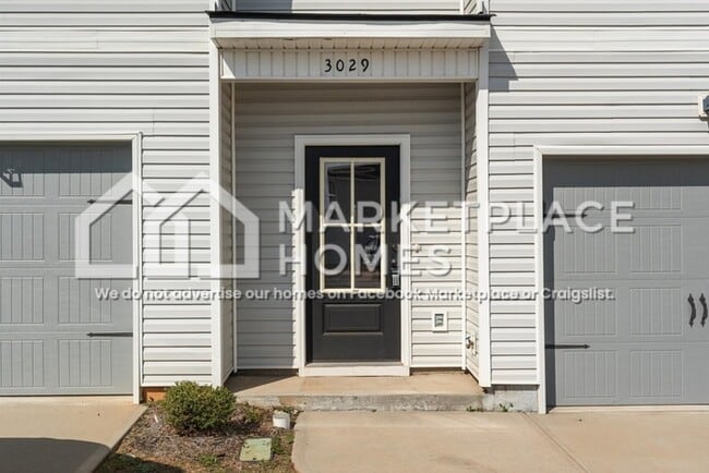 Building Photo - 3029 Hearth Stone Wy