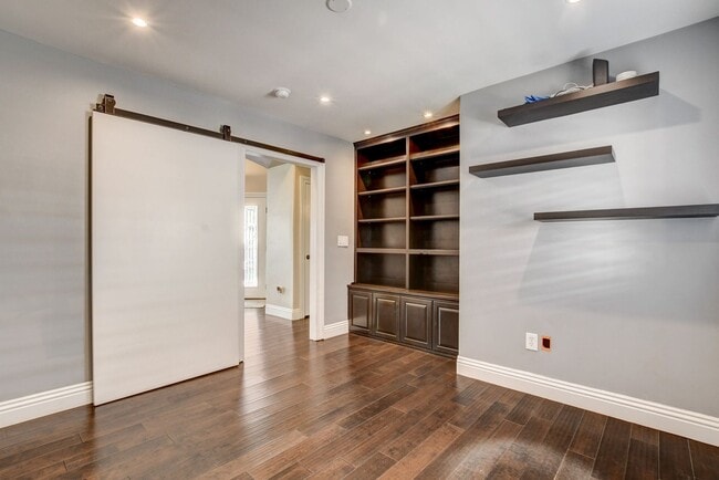 Building Photo - Stunning Aliante Single-Story with Casita ...