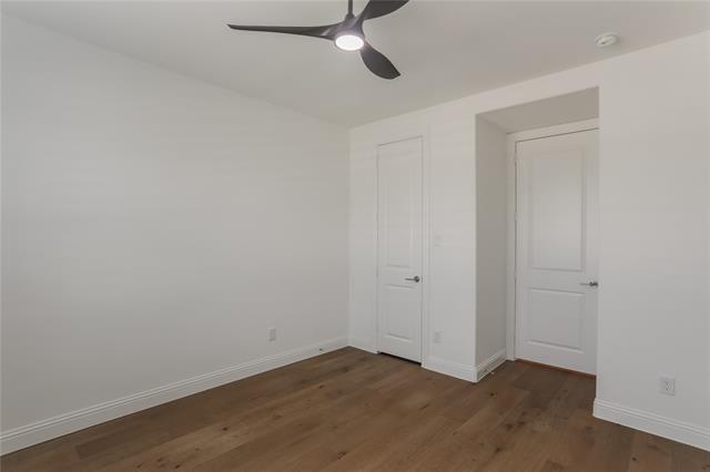 Building Photo - 3536 Sable Falls Way