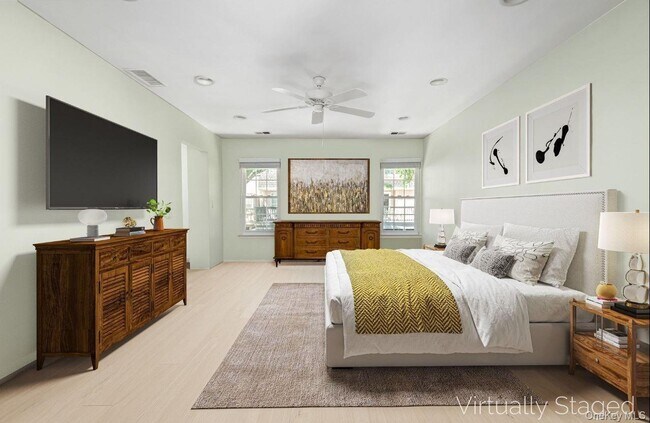 Building Photo - 138 The Knoll