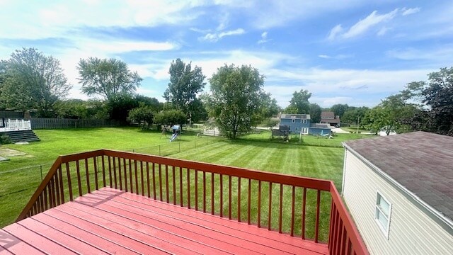 Building Photo - 6518 Middleshire Ct