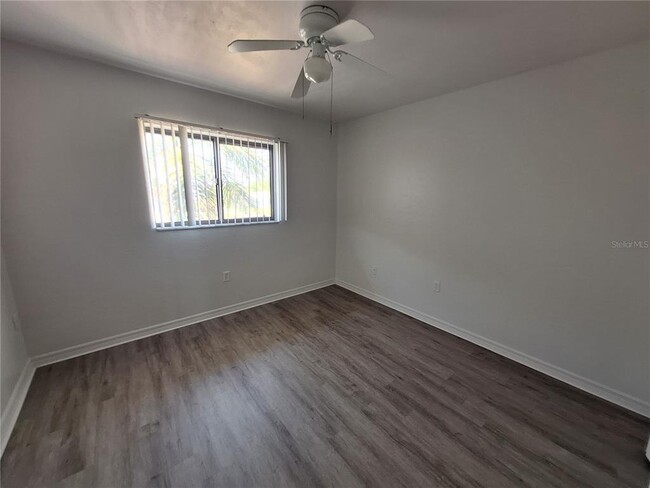 Building Photo - 25225 Rampart Blvd