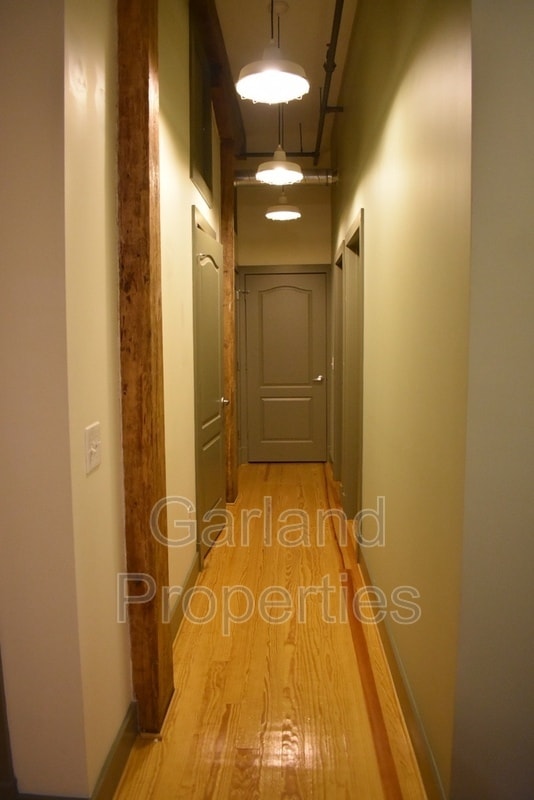 Building Photo - 113 Norfolk Ave SW