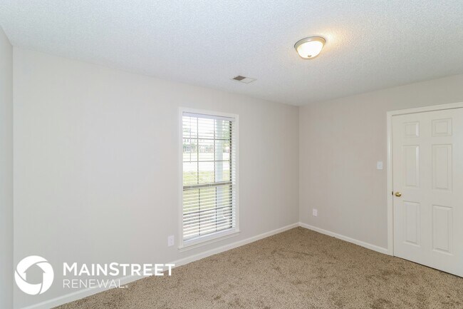 Building Photo - 7257 Nautical Cove