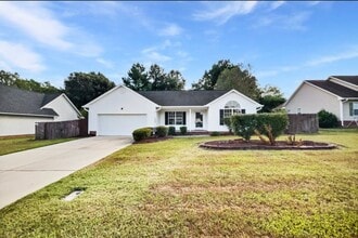 Building Photo - 100 Waterford Dr