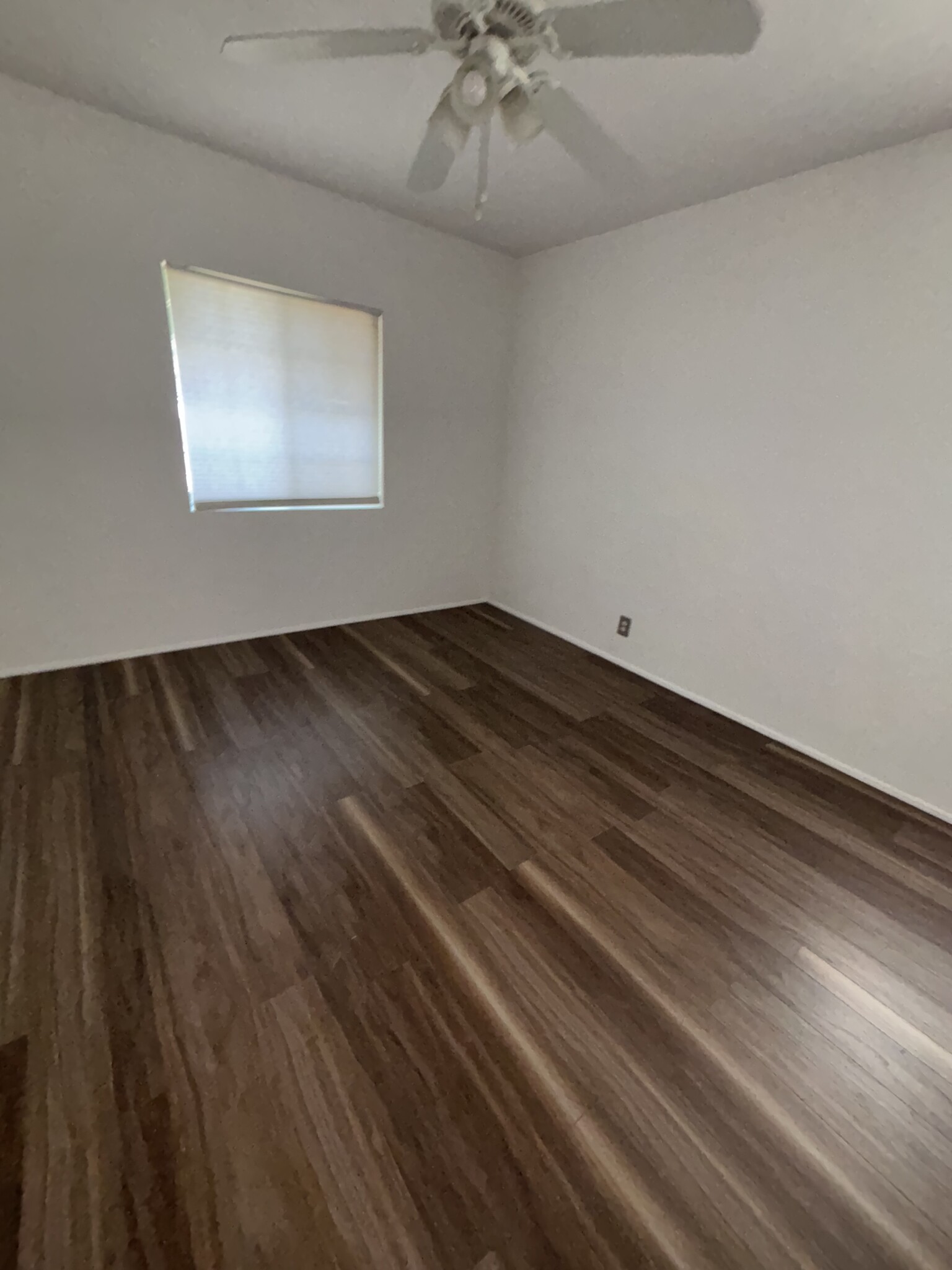 Building Photo - 17440 Tiara St