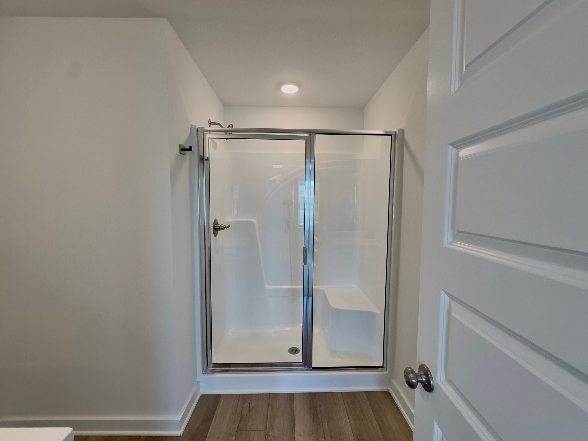 Building Photo - 12086 Windy Ln