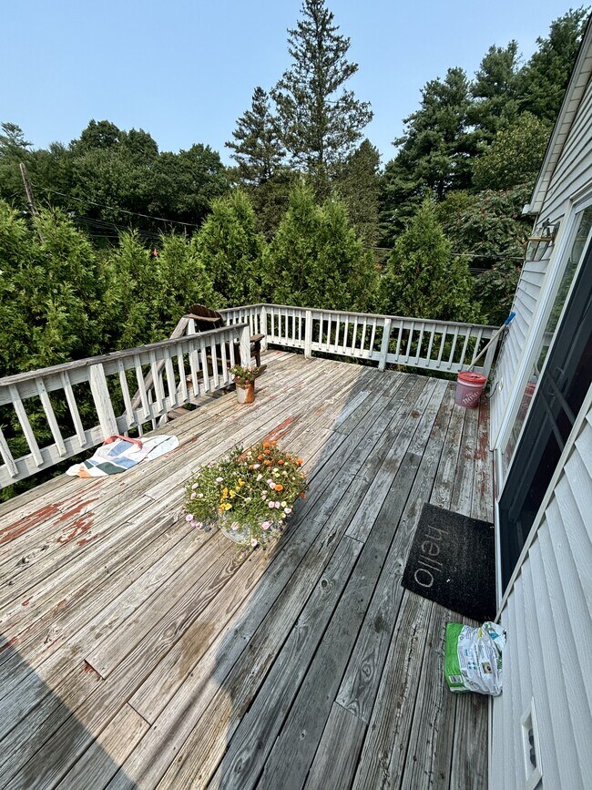 Building Photo - 44 S Silver Ln