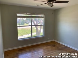 Building Photo - 111 Laddie Pl