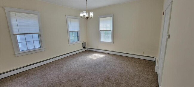 Building Photo - 45 Updike Ave