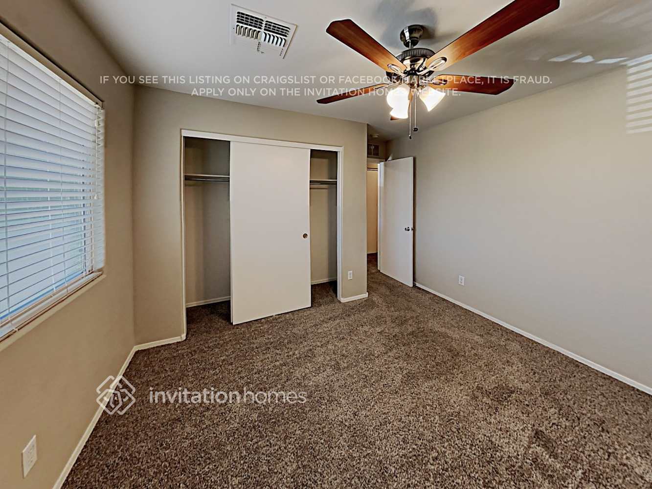 Building Photo - 9535 E Belmont Ave