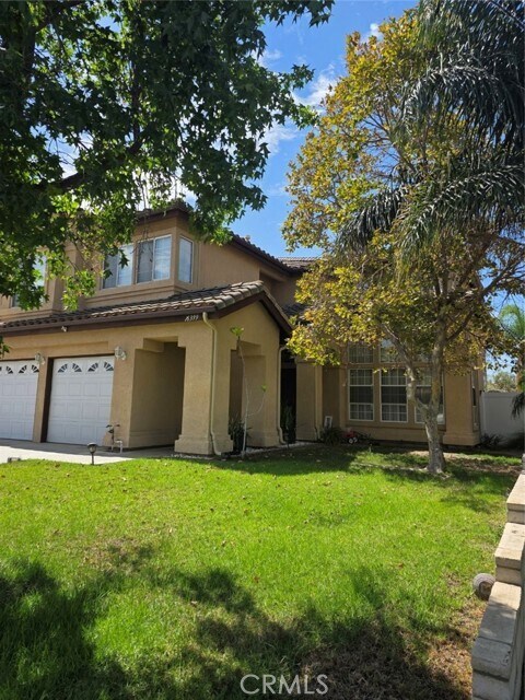 Building Photo - 16399 Sun Summit Dr