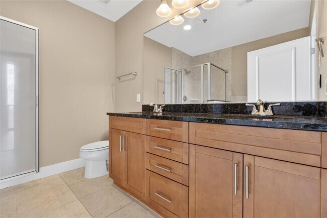 Building Photo - 855 Peachtree St NE