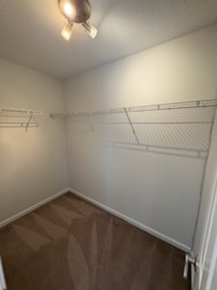 Building Photo - 125 Belmont Ridge Dr