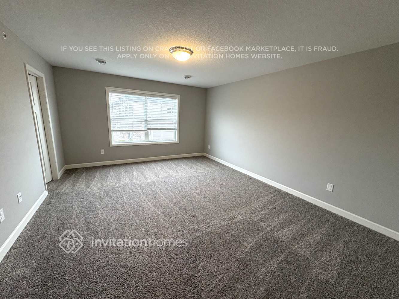 Building Photo - 6490 Inspire Cir S