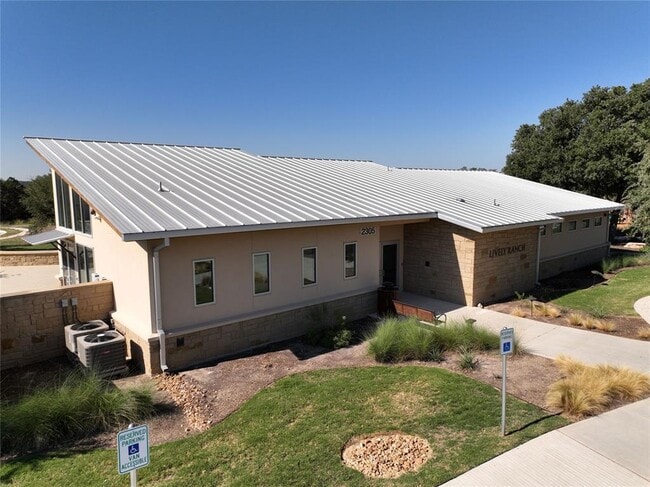 Building Photo - 4324 Buffalo Ford Rd