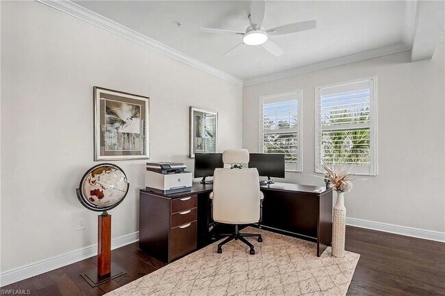 Building Photo - 15181 Butler Lake Dr