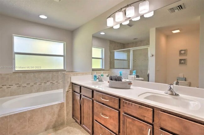 Building Photo - 2415 Atlantic Beach Blvd