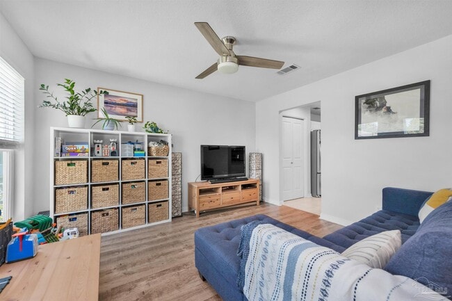 Building Photo - 8905 Binnacle Ct