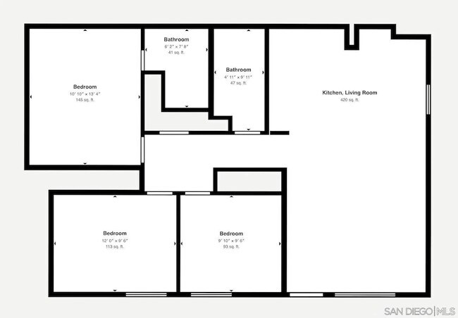 Building Photo - 1809 Eastwood Ln